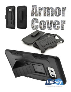 Armor-Cover-232x300 Talksky Handyhülle für Handwerker, Heimwerker & Sportler