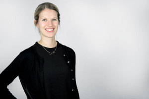 Jazzunique holt Bente Krämer als Marketing Manager Bente_Kraemerweb-300x200 Jazzunique holt Bente Krämer als Marketing Manager