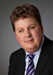Dr. Donovan Pfaff unterstützt den Verband elektronische Rechnung (VeR) als E-Invoicing-Experte Bonpago-Dr.-Pfaffweb-213x300 Dr. Donovan Pfaff unterstützt den Verband elektronische Rechnung (VeR) als E-Invoicing-Experte