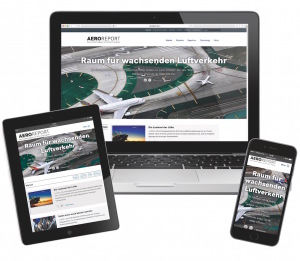 Brand_Award_01_klein-300x261 ADVERMA für den German Brand Award 2016 nominiert