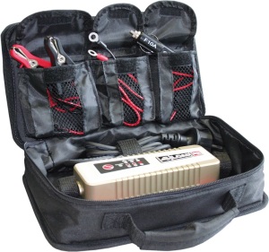 Charge_Box_Set-300x281 Und für eine reibungslose Abfahrt gibt es im Online-Shop günstige Starthilfekabel