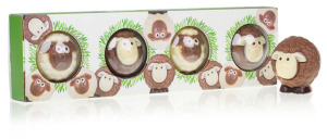 ChocoSheep-Family-300x128 Süße Neuheiten von CHOCOLISSIMO zu Ostern
