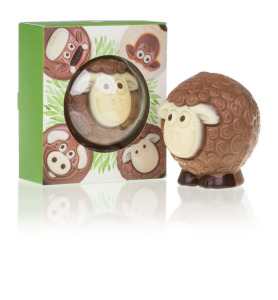 ChocoSheep-Milk-278x300 Süße Neuheiten von CHOCOLISSIMO zu Ostern