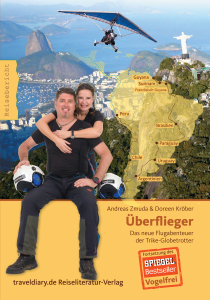 CoverFront-Uberflieger-210x300 Überflieger - Das neue Flugabenteuer der Trike-Globetrotter