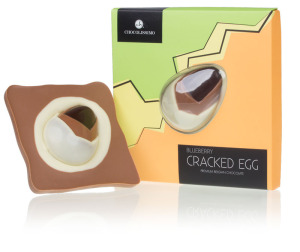 Cracked-Egg-Blaubeere-300x252 Süße Neuheiten von CHOCOLISSIMO zu Ostern