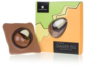 Cracked-Egg-Erdbeere1-300x252 Süße Neuheiten von CHOCOLISSIMO zu Ostern