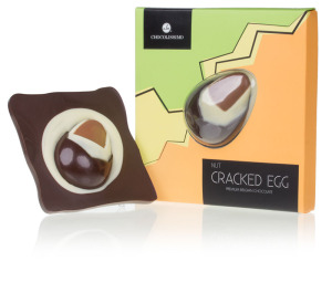 Cracked-Egg-Nuss-300x265 Süße Neuheiten von CHOCOLISSIMO zu Ostern
