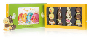 Ducks-Bunnies-Postcard-300x137 Süße Neuheiten von CHOCOLISSIMO zu Ostern
