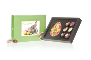 Easter-ChocoPostcard-Midi-Milk-300x199 Süße Neuheiten von CHOCOLISSIMO zu Ostern