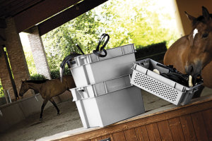 Die Mehrwegbehälter Serie MINERVA von FAMI Storage Systems FAMI_Industriebehaelter_aus_Kunststoff_Minerva_inar_2-300x200 Die Mehrwegbehälter Serie MINERVA von FAMI Storage Systems