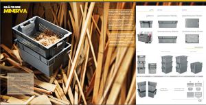 FAMI_Industriebehaelter_aus_Kunststoff_Minerva_screenshot_inar_3-300x153 Die Mehrwegbehälter Serie MINERVA von FAMI Storage Systems