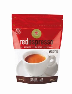 Fotocredit_Red-Espresso-229x300 Erwacht und gestärkt mit Rooibos-Cocktails