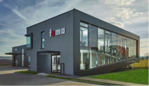 Fuma_Ausschnitt-300x173 Neuer Standort: FUMA auf Expansionskurs – Umzug ins neue Unternehmensgebäude 