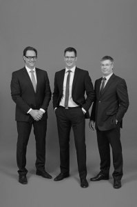 Aus Think Abele wird Movecat Geschäftsleitung-Movecatweb-199x300 Aus Think Abele wird Movecat