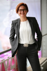 Starkes Umsatzwachstum, neue Mitarbeiter – flexword aus Mannheim zieht positive Bilanz für Geschäftsjahr 2015 Goranka-Mis-Cak--200x300 Starkes Umsatzwachstum, neue Mitarbeiter – flexword aus Mannheim zieht positive Bilanz für Geschäftsjahr 2015