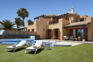 HOTEL-SUITE-VILLA-MARIA-41-300x200 Luxus für Körper und Geist: (Ent-)Spannende Familien-Momente im Hotel Suite Villa María auf Teneriffa