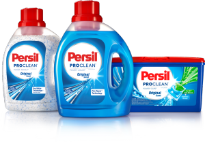 Persil ProClean wirbt beim Super Bowl® Henkel-Persil-Super-Bowl-300x211 Persil ProClean wirbt beim Super Bowl®