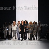 Mercedes-Benz Fashion Week Berlin-19.01.2016 IMG_2016 Mercedes-Benz Fashion Week Berlin-19.01.2016