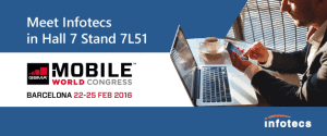 Infotecs-at-MWC_English-300x125 Infotecs presents ViPNet Mobile Security Suite at Mobile World Congress