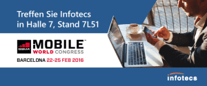 Infotecs präsentiert ViPNet Mobile Security beim Mobile World Congress Infotecs-beim-MWC_Deutsch-300x125 Infotecs präsentiert ViPNet Mobile Security beim Mobile World Congress