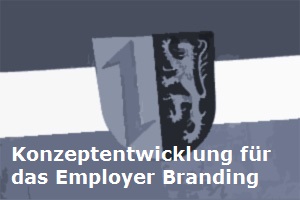 Konzeptentwicklung für das Employer Branding Konzeptentwicklung-fuer-das-Employer-Branding Konzeptentwicklung für das Employer Branding