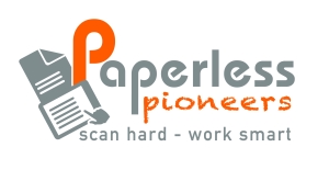 LOGO_Paperless_Pioneers-300x165 Community für Pioniere des papierlosen Büros 