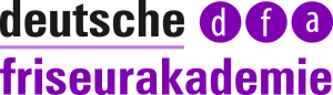 dfa master kollektion - Kollektionsshow Frühjahr/Sommer 2016 Logo_dfa_2011-300x86 dfa master kollektion - Kollektionsshow Frühjahr/Sommer 2016