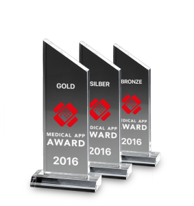 Erstmals Gewinner des Medical App Awards 2016 gekürt MAA_Awards-283x300 Erstmals Gewinner des Medical App Awards 2016 gekürt