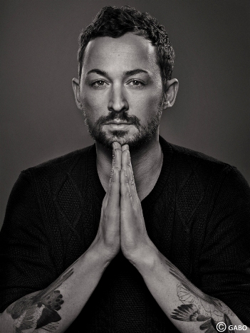 Marcel Ostertag präsentiert am 19.01.2016 seine aktuelle Show „RAIN“ im Rahmen der Winter Fashion Week - Hotel Berlin, Berlin ist offizieller Partner Marcel-Ostertag_kleiner_copyright_kk Marcel Ostertag präsentiert am 19.01.2016 seine aktuelle Show „RAIN“ im Rahmen der Winter Fashion Week - Hotel Berlin, Berlin ist offizieller Partner