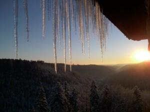 Fassdaubenrennen, 4-Seasons-Trail & Sauna-Lyrik Wintererlebniswelt Nordschwarzwald NSW_PM_11_Ausblick_von-Burg-Hornberg_copyright-Lothar-Schweitzer-300x224 Fassdaubenrennen, 4-Seasons-Trail & Sauna-Lyrik Wintererlebniswelt Nordschwarzwald