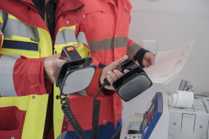 PM-01-2016-Herzinfarkt_Sinkende-Temepraturen-Steigendes-Risiko_net-300x199 Herzinfarkt: Sinkende Temperaturen – Steigendes Risiko