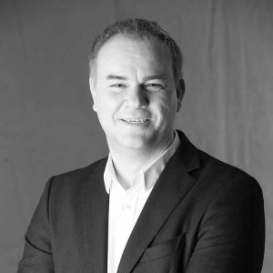 insglück Nummer Eins im nationalen Event-Kreativranking PM_Kreativranking_Christian_Poswa_web-300x300 insglück Nummer Eins im nationalen Event-Kreativranking