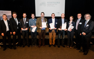 Erstmals Gewinner des Medical App Awards 2016 gekürt Pressefoto_Medical_App_Award_2016-300x188 Erstmals Gewinner des Medical App Awards 2016 gekürt