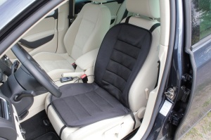 Rameder_Sitzheizung_Auto-300x199 Die heizbare Sitzmatte „Turbo Plus“ aus dem Rameder-Programm