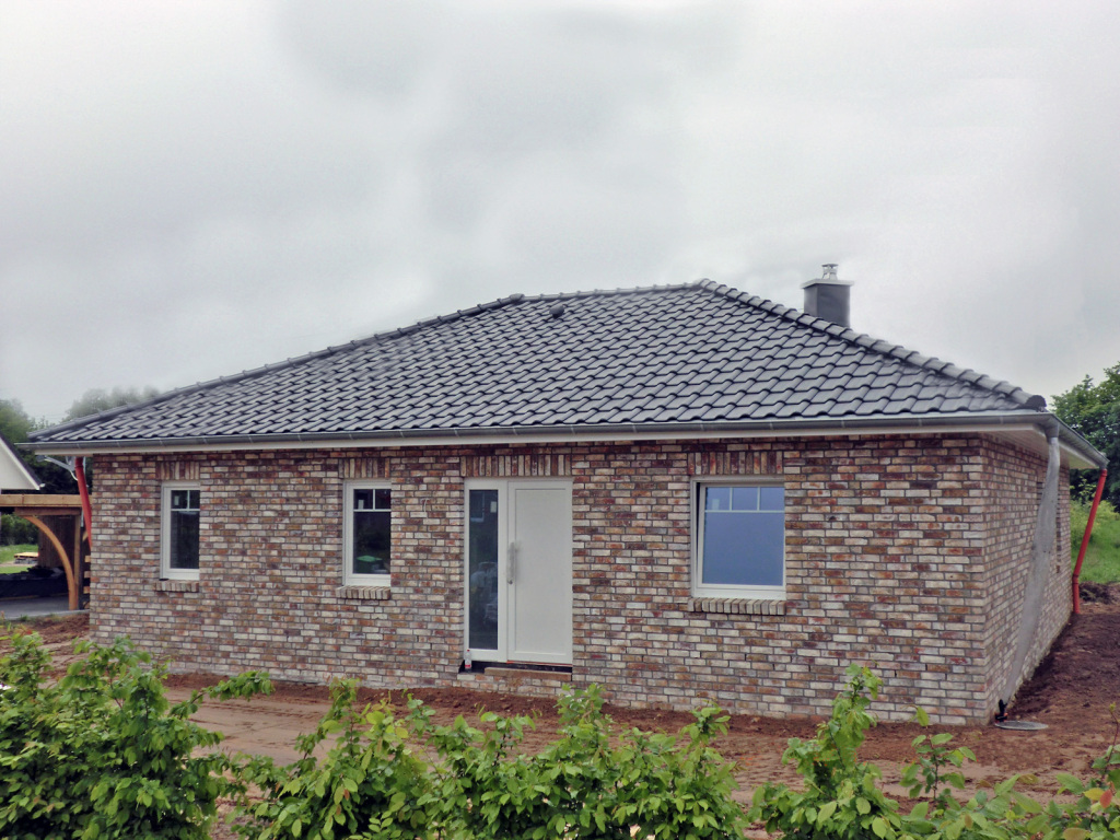 Charmante Hausentwürfe im Norden Berlins | Hausbesichtigungen am 30./ 31. Januar in 16348 Basdorf und 16548 Glienicke/Nordbahn Roth_Rerik_Basdorf_300dpi-1024x768 Charmante Hausentwürfe im Norden Berlins | Hausbesichtigungen am 30./ 31. Januar in 16348 Basdorf und 16548 Glienicke/Nordbahn