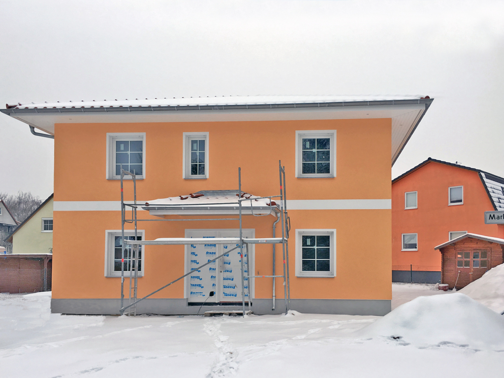 Roth_Verona_Alt-Hohenschönhausen_300dpi-1024x768 Eine Traumvilla in der Gartenstadt | Hausbesichtigung am 30./31. Januar in 13053 Berlin Alt-Hohenschönhausen