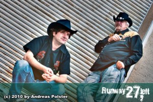 Runway 27, Left gewinnt den Akademia Music Award for Best Blues Song Runway-27-Left-©-2010-by-Andreas-Polster-300x200 Runway 27, Left gewinnt den Akademia Music Award for Best Blues Song