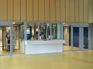 SECUFIRE-Produktfamilie-300x223 Umfassende Sicherheit mit zertifiziertem Profilsystem – ergänzt um Fenster und Trennwände