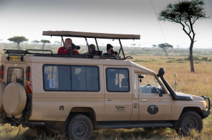 Mit SIGMA auf Bilderjagd gehen: Spektakuläre Fotosafari in Botswana und Südafrika SIGMA_Fotosafari-300x199 Mit SIGMA auf Bilderjagd gehen: Spektakuläre Fotosafari in Botswana und Südafrika