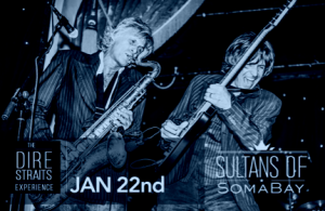 Rock‘n‘Roll unter Somabays Sternenhimmel: Exklusiver Tourneeauftakt von THE DIRE STRAITS EXPERIENC Screen-Shot-2016-01-21-at-20.00.14-300x195 Rock‘n‘Roll unter Somabays Sternenhimmel: Exklusiver Tourneeauftakt von THE DIRE STRAITS EXPERIENC