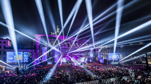 Berlin feiert mit Rock Solid Technologies ins neue Jahr Silvester-in-Berlinweb-300x168 Berlin feiert mit Rock Solid Technologies ins neue Jahr