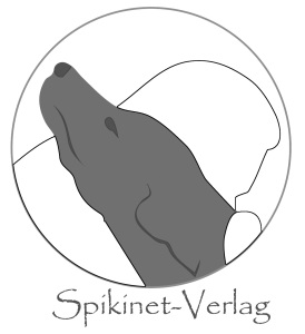 Spikinet_Verlag_Logo_JPG-274x300 Spikinet Verlag startet mit zwei hoch aktuellen Büchern zum Thema Umwelt und Naturschutz