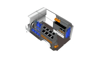 StoreVan_Einbaubeispiel_Kaelte-und_Klimatechnik_INAR_img4-300x207 StoreVan präsentiert ein Einbaubeispiel für Werkstattfahrzeug für die Branche Klima- und Kältetechnik