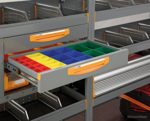 Ordnung schaffen war noch nie so einfach! Hier ein paar Tricks um Ihre Werkzeuge in Schubladen angeordnet, übersichtlich und griffbereit zu halten StoreVan_Schubladen_Einteilungsmaterial_inar_2-300x242 Ordnung schaffen war noch nie so einfach! Hier ein paar Tricks um Ihre Werkzeuge in Schubladen angeordnet, übersichtlich und griffbereit zu halten