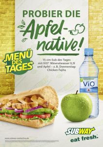 Wunderwaffe für die guten Vorsätze Subway_Knackige-Äpfel-und-erfrischendes-ViO-Wasser-im-neuen-Menü-des-Tages_1-212x300 Wunderwaffe für die guten Vorsätze