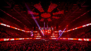Faber Audiovisuals liefert LED Material für „Symphonica in Rosso“ Symphonica-in-Rossoweb-300x170 Faber Audiovisuals liefert LED Material für „Symphonica in Rosso“