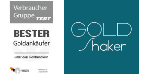 beri-300x154 Goldankauf Testsieger Berlin