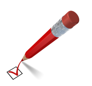 Auslandssemester – Checklisten helfen bei der Vorbereitung checklisten-auslandssemester-300x279 Auslandssemester – Checklisten helfen bei der Vorbereitung