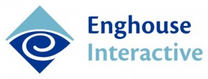 enghouse-interactive-300x114 Enghouse Interactive geht in der Schweiz vor Anker
