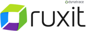 ruxit-300x108 Ruxit verbessert Application Performance Management bei SailPoint